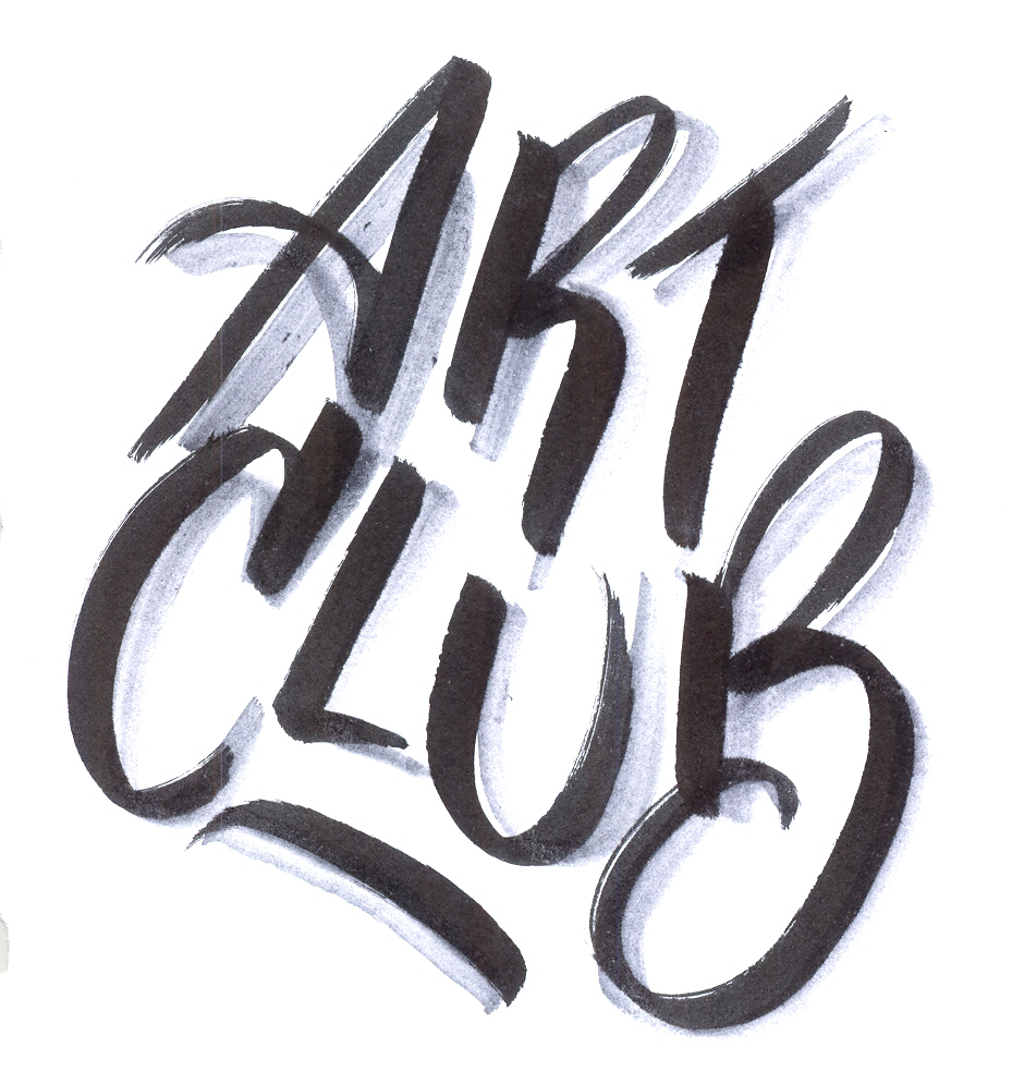 Art Club/Art Honor Society / Overview