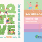 Get Aqtive calendar event graphic