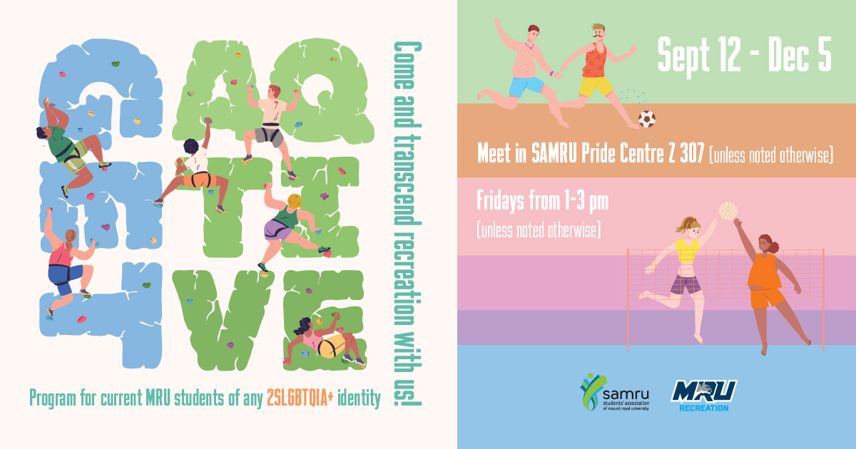 Get Aqtive calendar event graphic