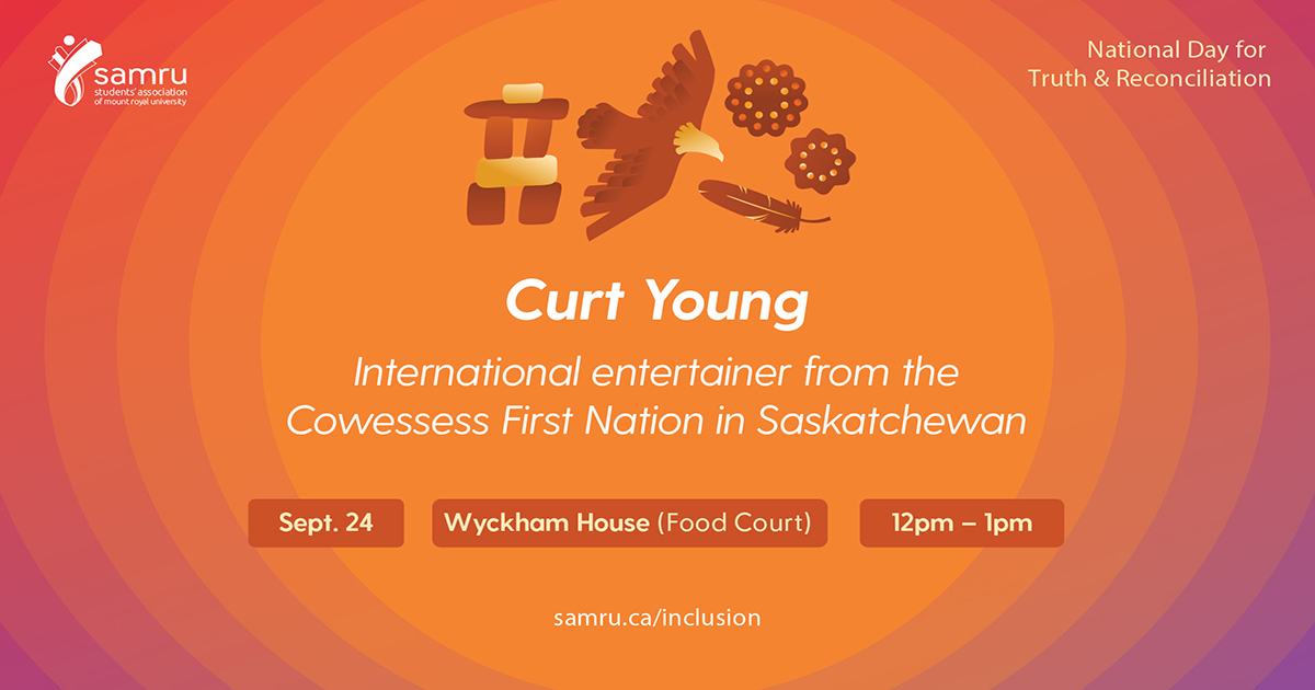 NDTR 2025 Calendar Graphic