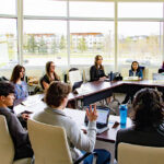 SGB Calendar Event Graphic