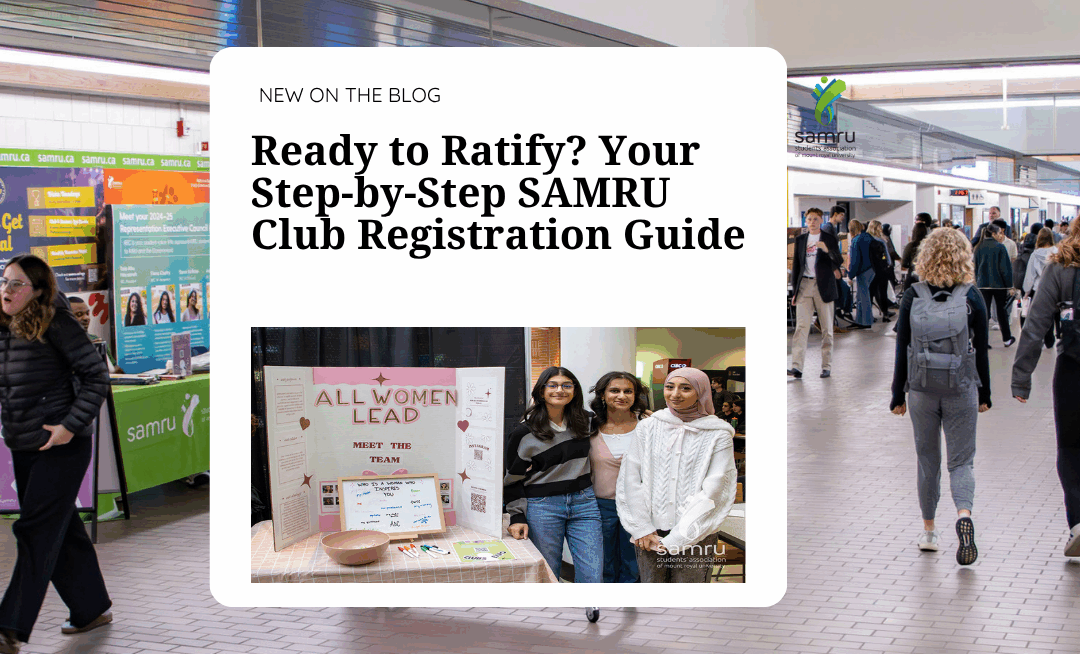 Clubs Expo Blog Featured Image