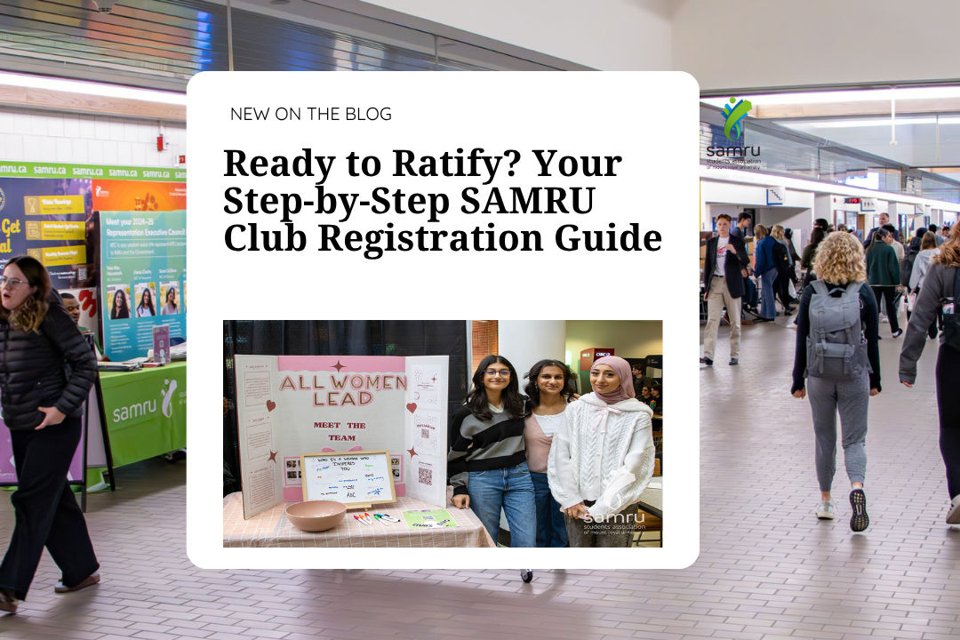 Clubs Expo Blog Featured Image