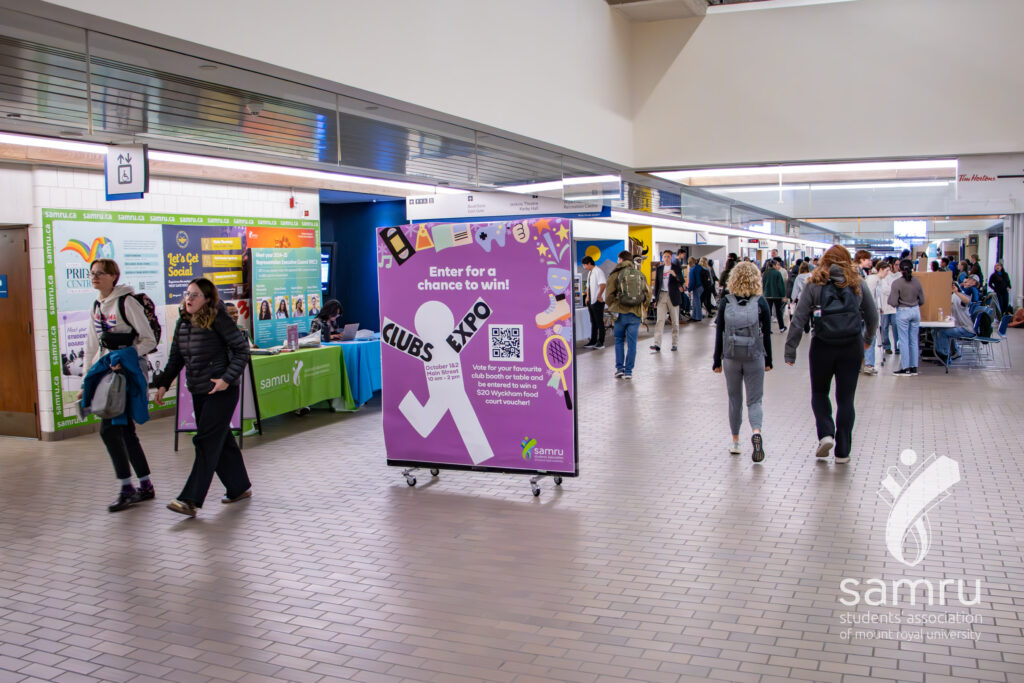 Clubs Expo Blog Image