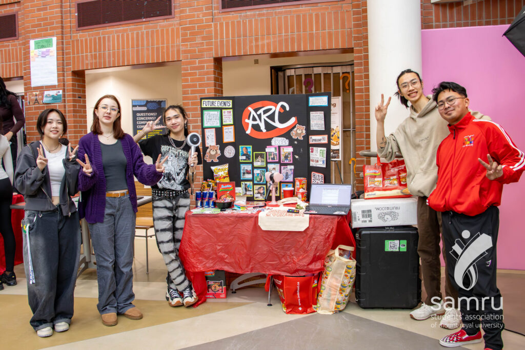 Clubs Expo Blog Image