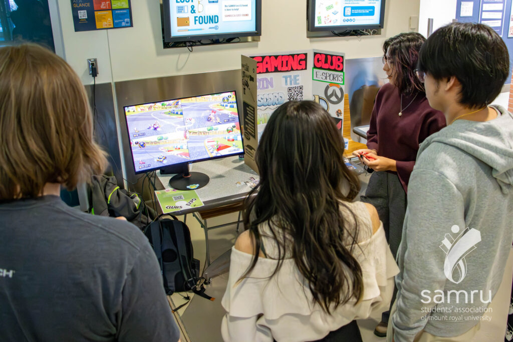 Clubs Expo Blog Image