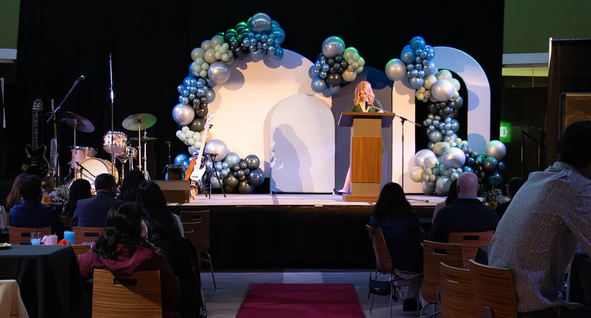 Samru Awards Blog Image